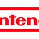 Illustration for article titled The Great 2009 Nintendo Release Schedule